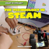 The_Technology_in_STEAM