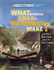 What_Difference_Could_a_Waterway_Make_