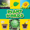 Plant_Words