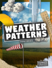 Weather_Patterns