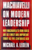 Machiavelli_on_Modern_Leadership