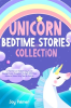 Unicorn_Bedtime_Stories_Collection