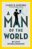 A_Man_of_the_World