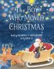 The_Boy_Who_Moved_Christmas