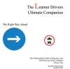 The_Learner_Drivers_Ultimate_Companion