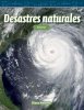 Desastres_Naturales