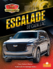 Escalade_de_Cadillac