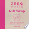 Zero_Waste_Gift_Wrap