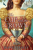 The_Cup_and_the_Crown