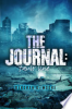The_Journal__Fault_Line