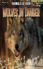 Wolves_in_Danger