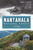 Nantahala_National_Forest