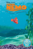 Finding_Nemo_Junior_Novelization