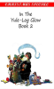 In_the_Yule-Log_Glow__Book_II