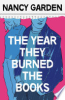 The_Year_They_Burned_the_Books