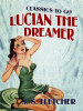 Lucian_the_Dreamer