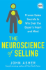The_Neuroscience_of_Selling