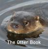 The_Otter_Book