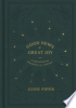 Good_News_of_Great_Joy