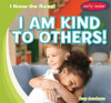 I_Am_Kind_to_Others_