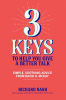 3_Keys_to_Help_You_Give_a_Better_Talk