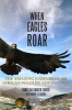 When_Eagles_Roar