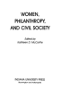 Women__Philanthropy__and_Civil_Society