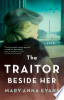 The_Traitor_Beside_Her