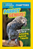 National_Geographic_Kids_Chapters__Parrot_Genius