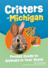 Critters_of_Michigan
