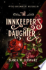 The_Innkeeper_s_Daughter