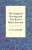 The_Skipper_s_Wooing_and_The_Brown_Man_s_Servant