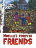 Noelle_s_Forever_Friends