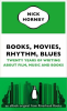 Books__Movies__Rhythm__Blues