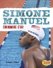 Simone_Manuel___Swimming_Star