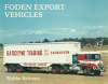Foden_Export_Vehicles