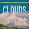 Classification_of_Clouds_Atmosphere__Weather_and_Climate_Grade_5_Children_s_Science_Education_B