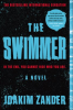 The_Swimmer