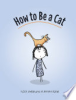 How_to_Be_a_Cat