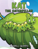 Kat_the_Caterpillar