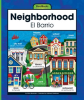 Neighborhood_El_Barrio