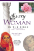 Every_Woman_in_the_Bible