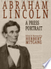 Abraham_Lincoln__A_Press_Portrait