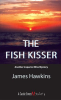 The_Fish_Kisser
