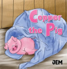 Copper_the_Pig