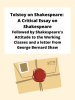 Tolstoy_on_Shakespeare__A_Critical_Essay_on_Shakespeare