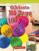 Celebrate_100_Days__Counting