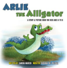Arlie_the_Alligator