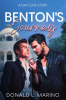 Benton_s_Journey