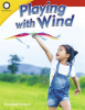 Playing_with_Wind